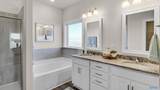 268 List Road - Photo 33