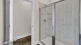 268 List Road - Photo 34