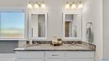 268 List Road - Photo 35