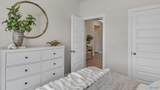 268 List Road - Photo 4