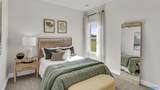 268 List Road - Photo 6