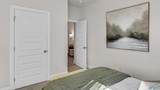 268 List Road - Photo 7