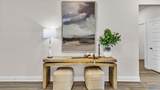 268 List Road - Photo 8