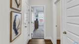 268 List Road - Photo 9