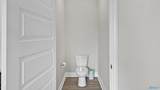 269 List Road - Photo 40