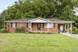 407 Bowles Bridge Road - Photo 1