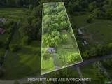 407 Bowles Bridge Road - Photo 11