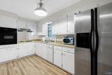 407 Bowles Bridge Road - Photo 3