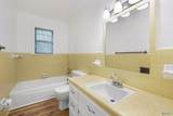 407 Bowles Bridge Road - Photo 4