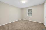 407 Bowles Bridge Road - Photo 5