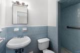407 Bowles Bridge Road - Photo 6