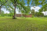 407 Bowles Bridge Road - Photo 7