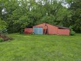 407 Bowles Bridge Road - Photo 8