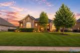 147 Forest Ridge Drive - Photo 1