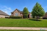 147 Forest Ridge Drive - Photo 2