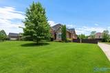 147 Forest Ridge Drive - Photo 3