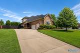 147 Forest Ridge Drive - Photo 4