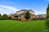 147 Forest Ridge Drive - Photo 44