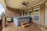 147 Forest Ridge Drive - Photo 45