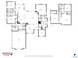 147 Forest Ridge Drive - Photo 46