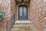 147 Forest Ridge Drive - Photo 5