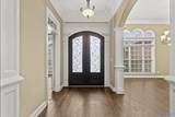 147 Forest Ridge Drive - Photo 6
