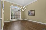 147 Forest Ridge Drive - Photo 7