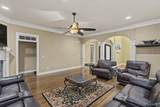 147 Forest Ridge Drive - Photo 9