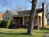 315 Longwood Drive - Photo 3