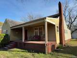 315 Longwood Drive - Photo 4