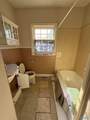 317 Longwood Drive - Photo 10