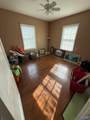 317 Longwood Drive - Photo 11
