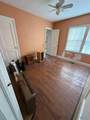 317 Longwood Drive - Photo 12