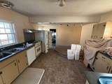 317 Longwood Drive - Photo 13