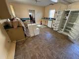 317 Longwood Drive - Photo 14