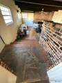 317 Longwood Drive - Photo 15