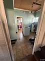317 Longwood Drive - Photo 16
