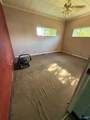 317 Longwood Drive - Photo 17