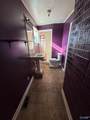 317 Longwood Drive - Photo 18