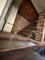 317 Longwood Drive - Photo 19