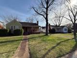 317 Longwood Drive - Photo 20