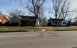 317 Longwood Drive - Photo 21