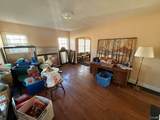 317 Longwood Drive - Photo 3