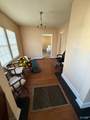 317 Longwood Drive - Photo 4