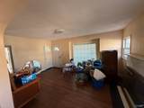 317 Longwood Drive - Photo 5