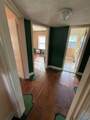 317 Longwood Drive - Photo 6