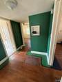 317 Longwood Drive - Photo 7