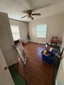 317 Longwood Drive - Photo 8