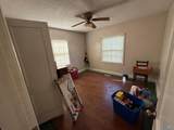 317 Longwood Drive - Photo 9