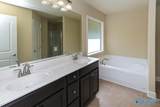 29788 Crockett Run Lane - Photo 19